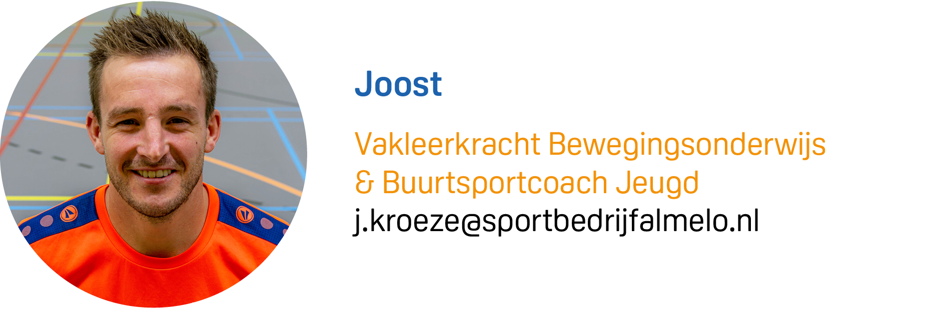 Joost Visite MAIL.png